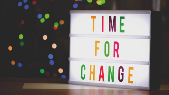 Why Crypto Is The Future
