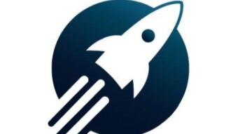 RushMoon is Automatic Liquidity Acquisition Yield Farm & AMM on BSC