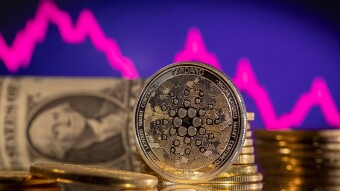AI predicts Cardano will double in value by 2025