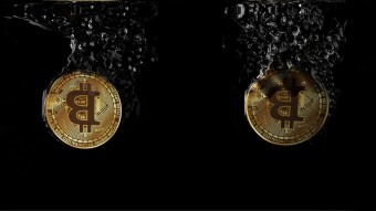 Deepest Dump of Altcoins or More Shock Is Waiting?