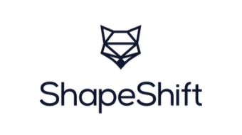 ShapeShift DAO Weekly Governance Call #23