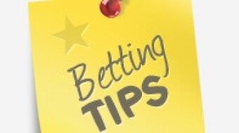 05 October 2019 Betting Tips