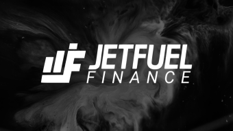 JetFuel - DeFi in the BSC Network - Binance Smart Chain