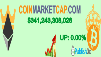 Coinmarketcap 01/10/2020
