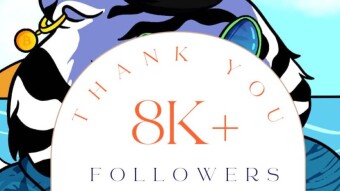 Thanks From Team SypeCom!