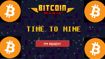 BitcoinMania Economics - RollerCoin competitor