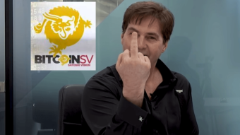 Bitcoin SV Against All And Future Projects