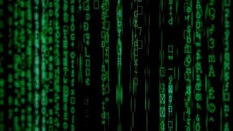 Top NFT/Crypto Safety Software to Protect Your Wallets