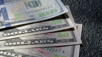 Publish0x Payday July to August