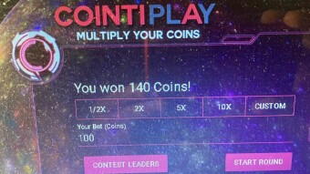 Good and Reliable BitCoin Rewards Platform - Check it out today !