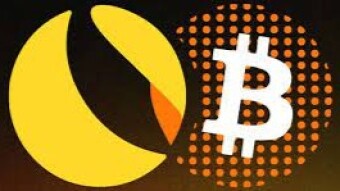 How Bitcoin Will Keep UST's Peg (The Defender Mechanism)