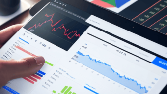 Market Open Suggests Low Volatility For Bitcoin Cryptocurrency And Other Major Assets For The Next Steps