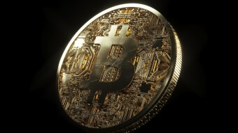 March Crypto Trading Plans And Financial Goals