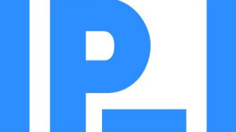 PRESEARCH AIRDROP