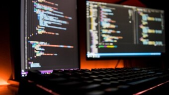 Top 8 NFT Rarity Sniping/Ranking Software
