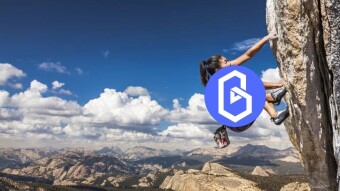 BAND Reaches New All-Time High and Aims for $20 - (TA - 12th of February)