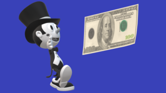 Can eGold hit $200?