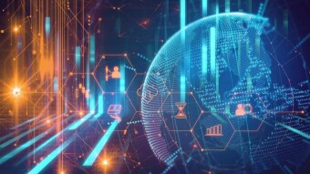 Fintech trends, adoption & challenges
