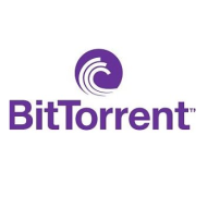 BitTorrent, is it a good opportunity at this time?