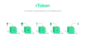 STAFI’S INTEGRATION INTO YEARN.FINANCE