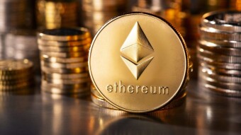 ETH Miners and EIP 1559 "Fee Reduction"
