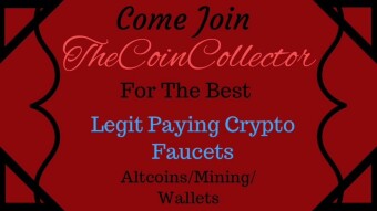 5 EASY ways to make FREE Bitcoin, at home or on the go.