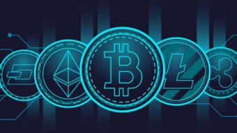 Is the quarantine creating a new cryptocurrency bubble?
