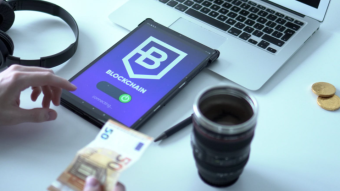 On Making Money in Crypto