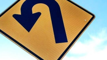 UNDERSTANDING THE MARKET TURNING POINTS THAT WILL MAKE YOU TRADE AND INVEST WITH CONFIDENCE