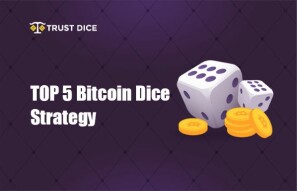 Top 5+ Bitcoin faucets 2019