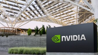 AI Innovation at Risk? Nvidia and Crypto Markets React to Biden’s New Rules