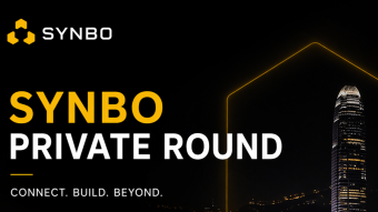 SYNBO Victoria Harbour Private Gathering: Unlocking the Consensus Scene of the On-Chain Primary Market on the Last Day of the Hong Kong Web3 Festival