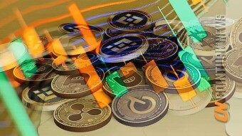 JP Morgan’s Tokenized Collateral Network Goes Live, BlackRock and Barclays Complete First Transaction