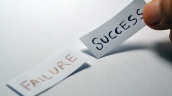 Is Publish0x failing?