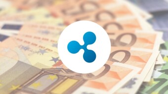 Ripple Selling 4 Million Shares in MoneyGram