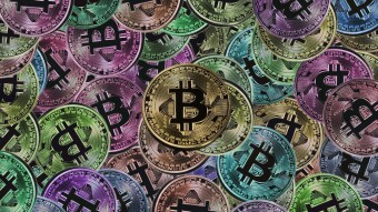 Frustrating when wrong crypto terminologies are used