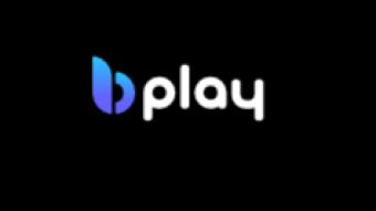 Bplay new crypto casino on board