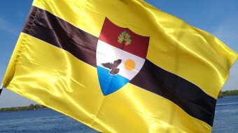 Liberland Condemns Attack on Donald Trump
