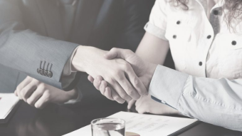 Developing Your Crypto Relationships