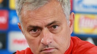 West Ham Won.