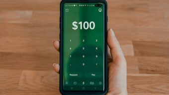 The Best Bitcoin App: The Real Killer App Of Bitcoin