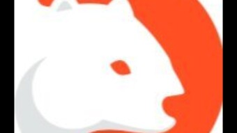 Free NFTs by playing games om your phone!
