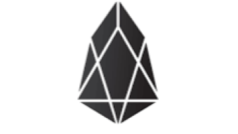 My Short term EOS price prediction