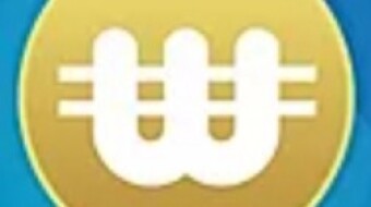 WebtalkCoin Blockchain Technology