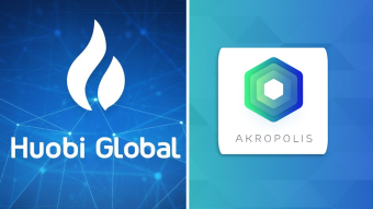Get Ready! — Huobi Prime + Akropolis (AKRO) Is Coming July 16!
