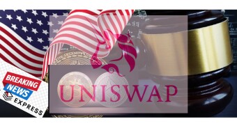 Bitcoin and Ethereum as "Commodities": Classifies US Court in Uniswap Lawsuit