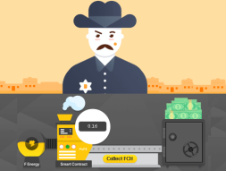 Earning Free Crypto Through Bounties