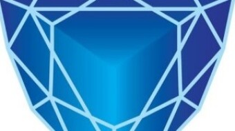 Crypto Land Airdrop
