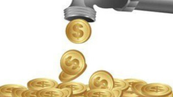 A LIST OF IDEAS TO EARN CRYPTOCURRENCY