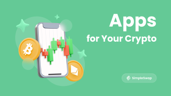 Apps That Can Make Your Crypto Life Easier